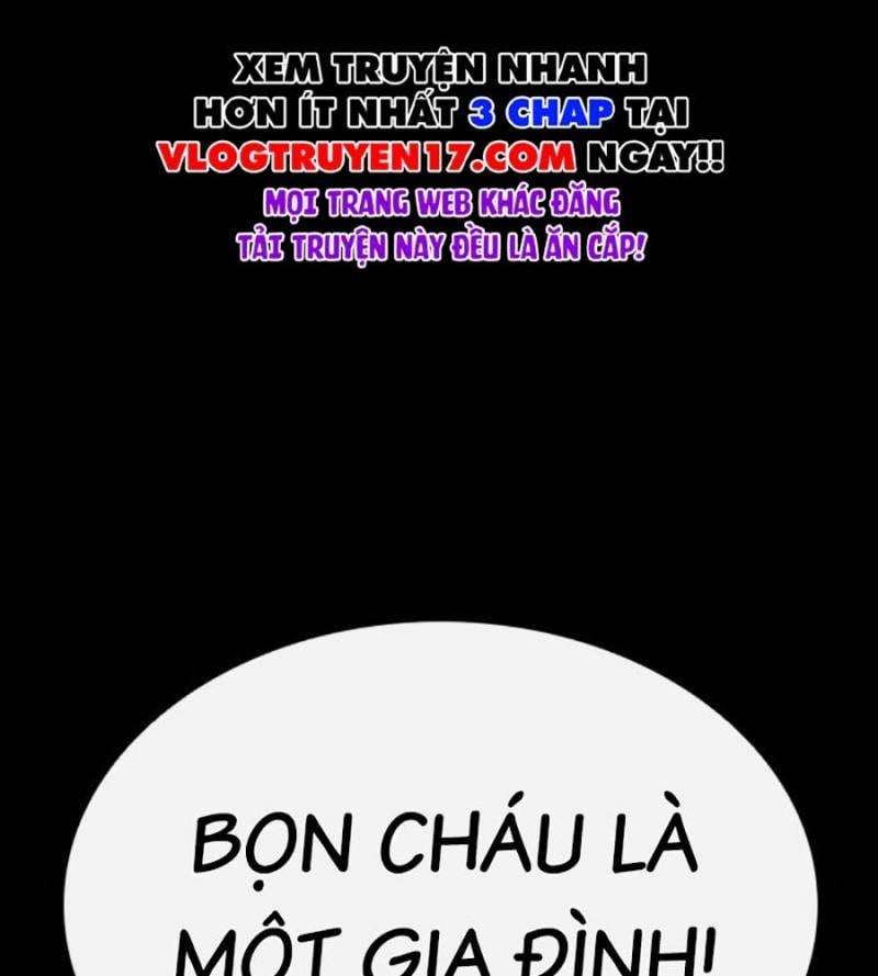 Chapter 509 - Trang 95