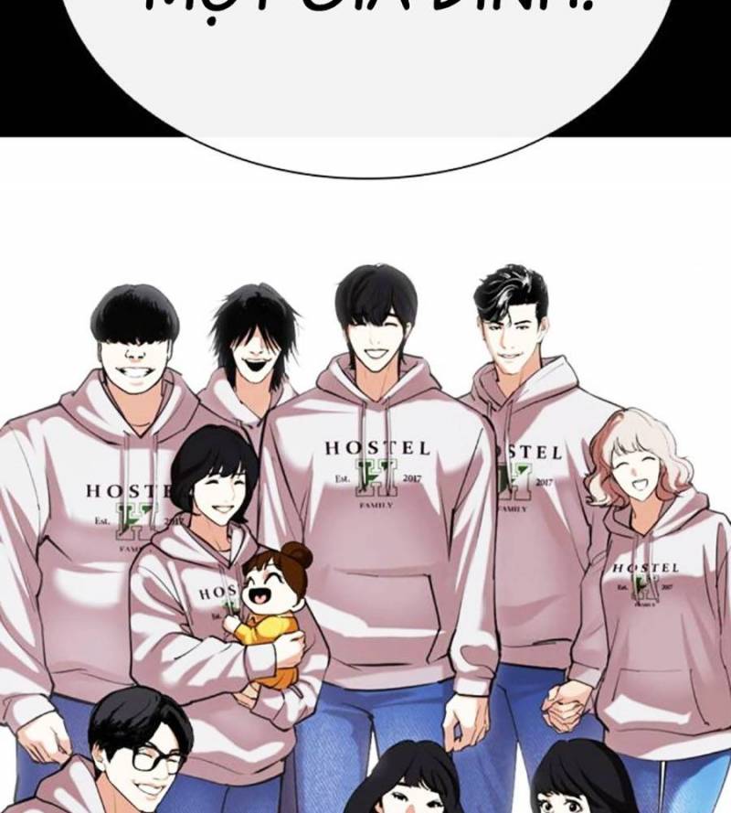 Chapter 509 - Trang 96