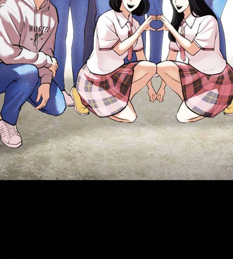 Chapter 509 - Trang 97