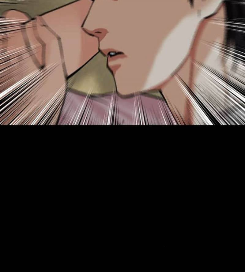 Chapter 509 - Trang 99