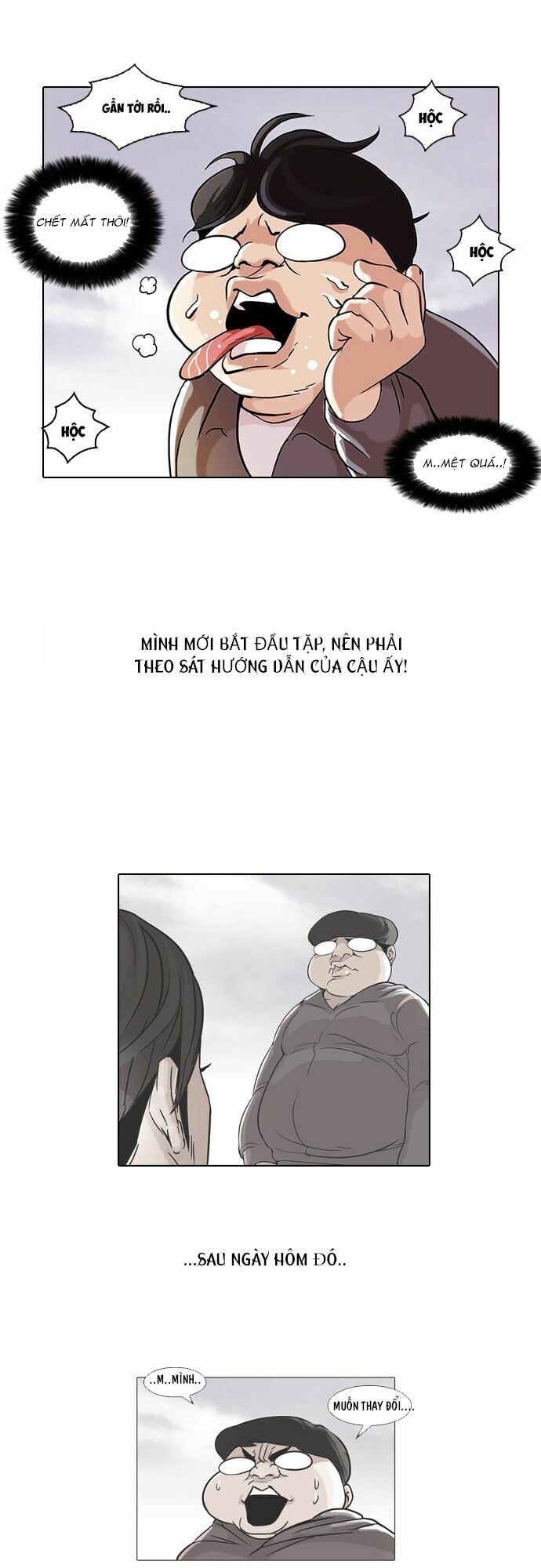 Chapter 51 - Trang 2