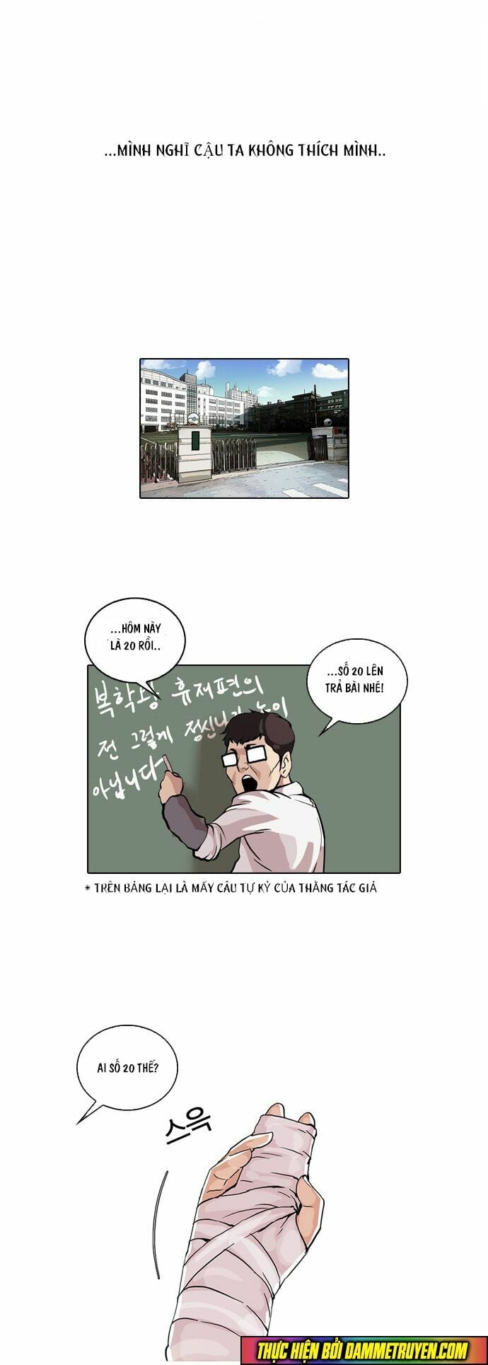 Chapter 51 - Trang 13