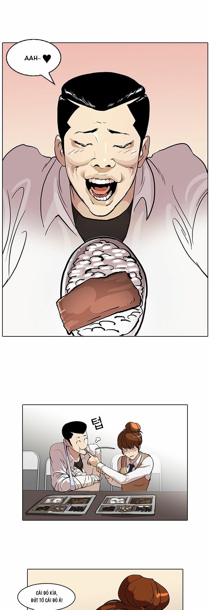 Chapter 51 - Trang 16