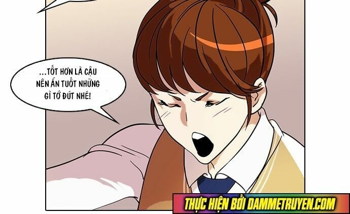 Chapter 51 - Trang 17