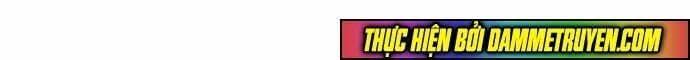 Chapter 51 - Trang 3
