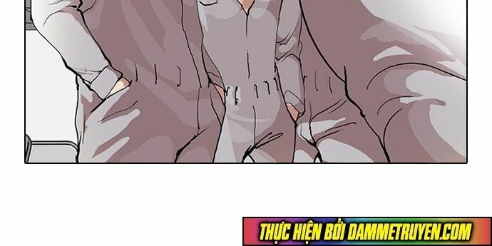 Chapter 51 - Trang 22