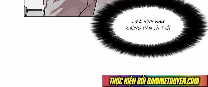 Chapter 51 - Trang 24