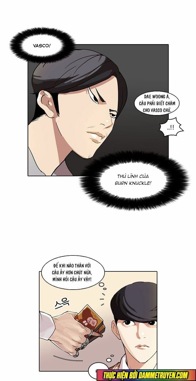 Chapter 51 - Trang 25