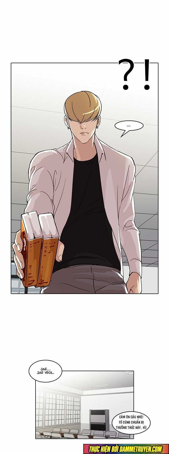 Chapter 51 - Trang 26