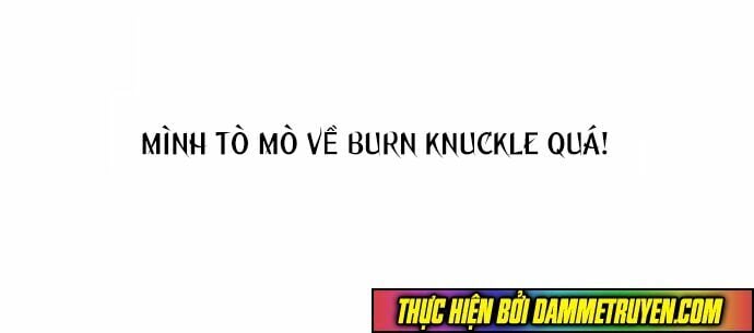 Chapter 51 - Trang 27