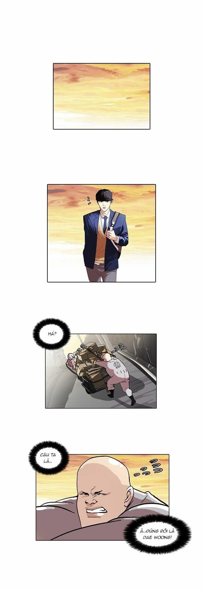 Chapter 51 - Trang 28