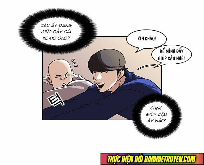 Chapter 51 - Trang 29