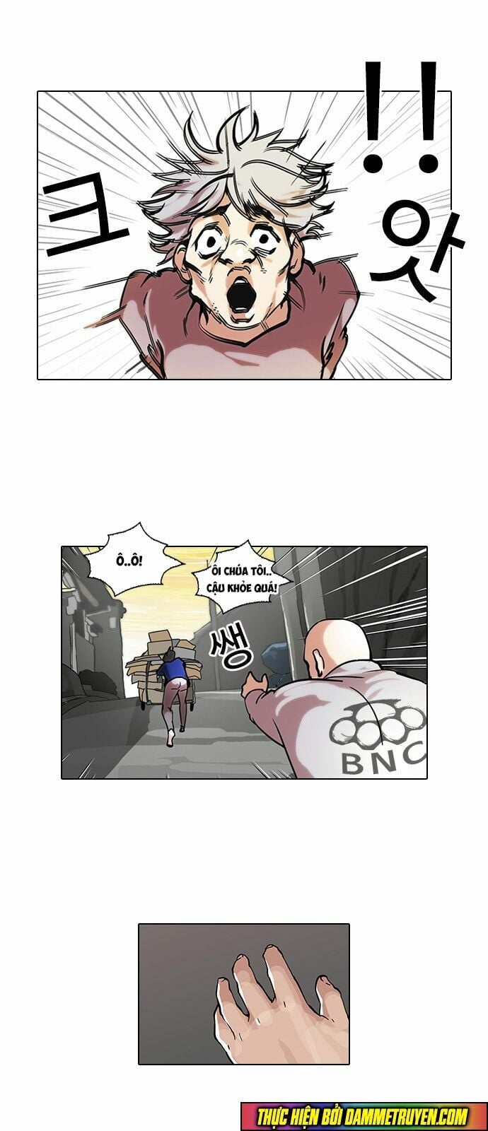 Chapter 51 - Trang 30