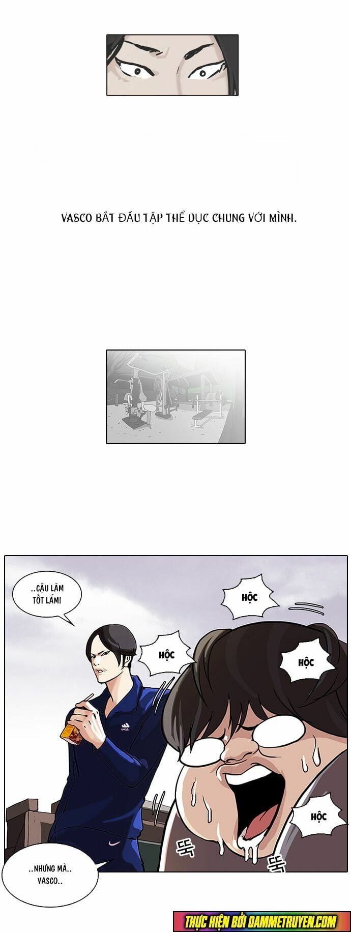 Chapter 51 - Trang 4