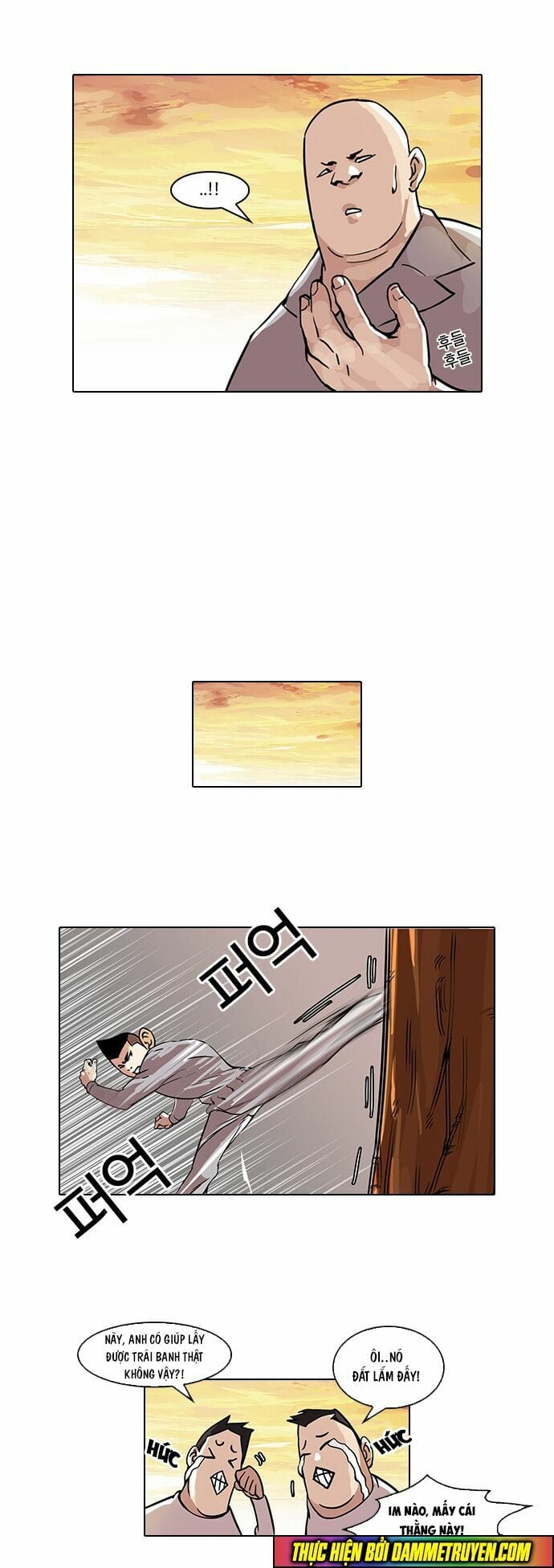 Chapter 51 - Trang 31