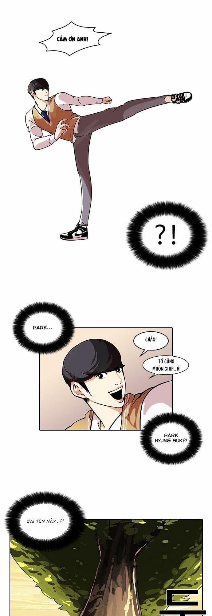 Chapter 51 - Trang 32