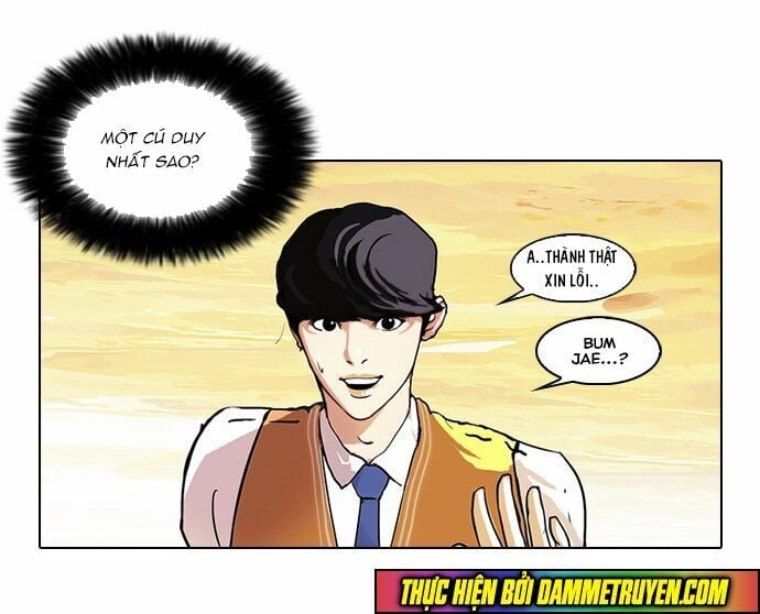 Chapter 51 - Trang 34