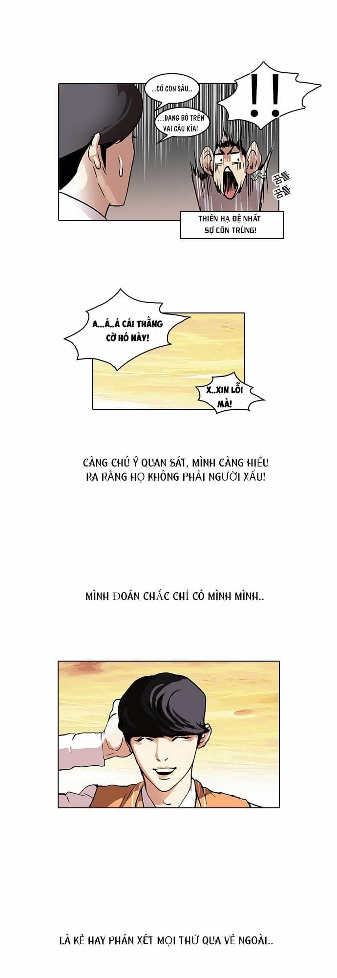 Chapter 51 - Trang 35