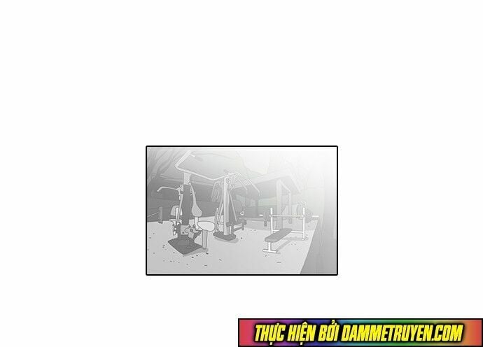 Chapter 51 - Trang 36
