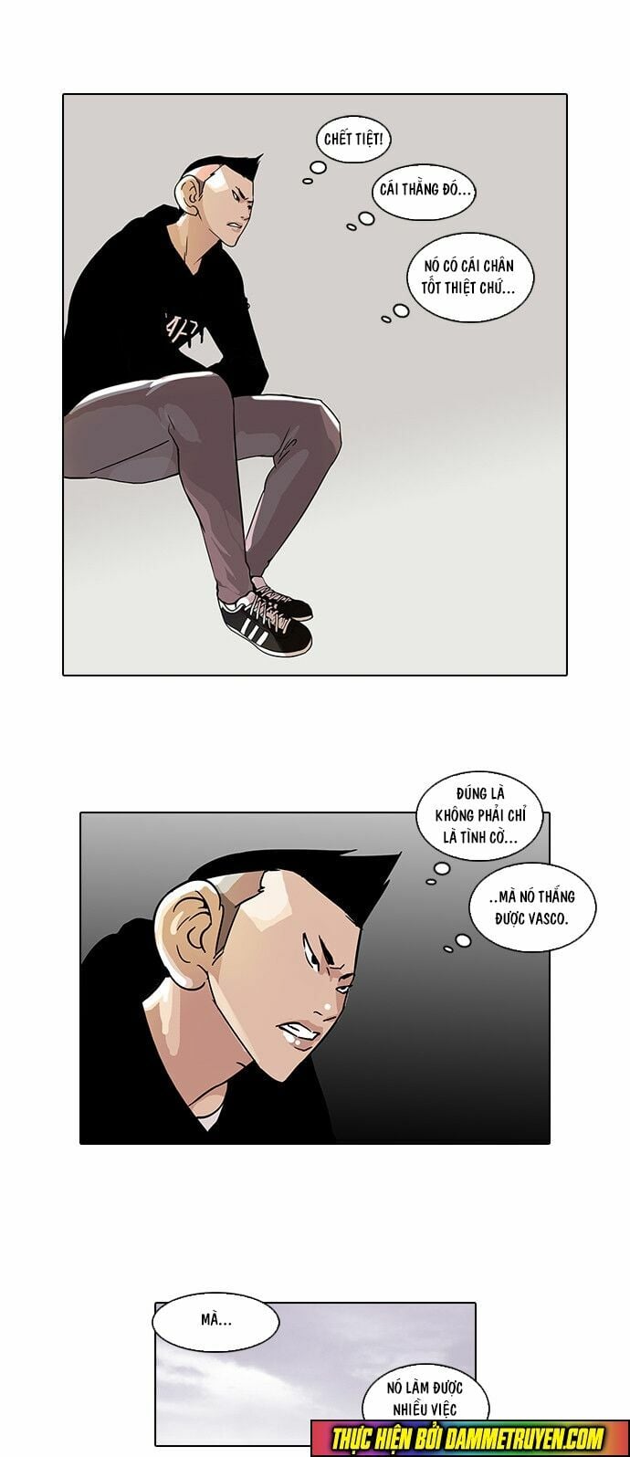 Chapter 51 - Trang 37
