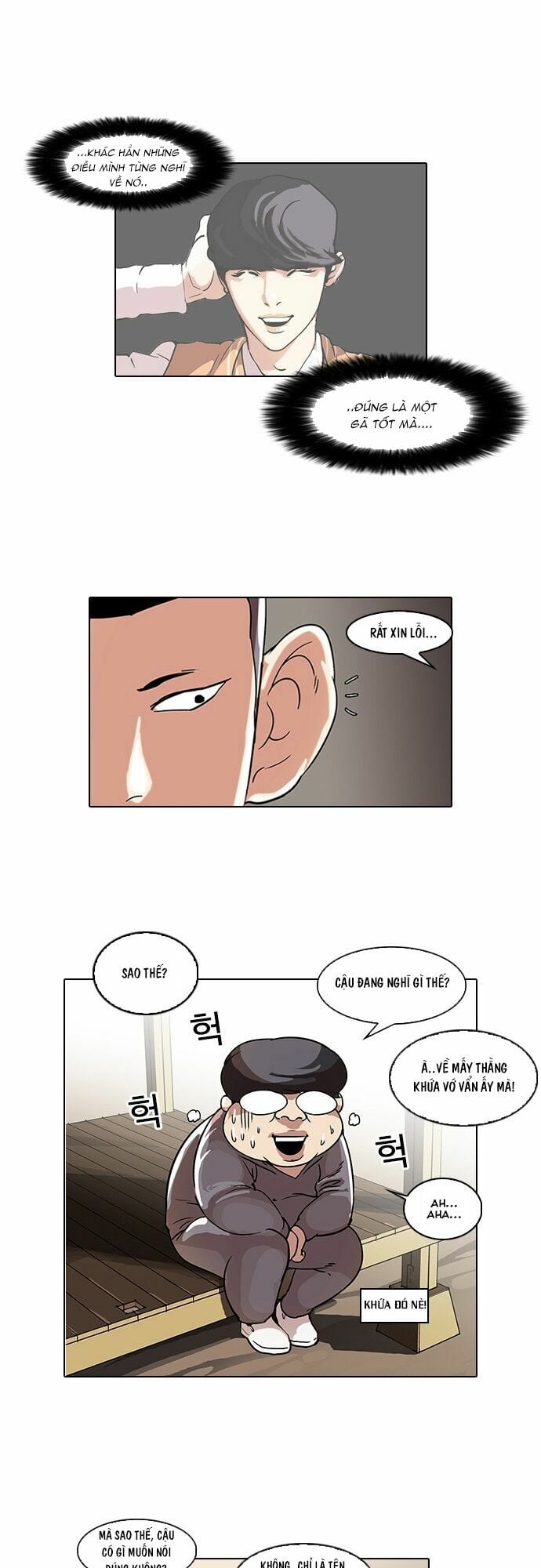 Chapter 51 - Trang 38
