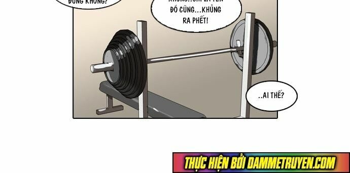 Chapter 51 - Trang 39