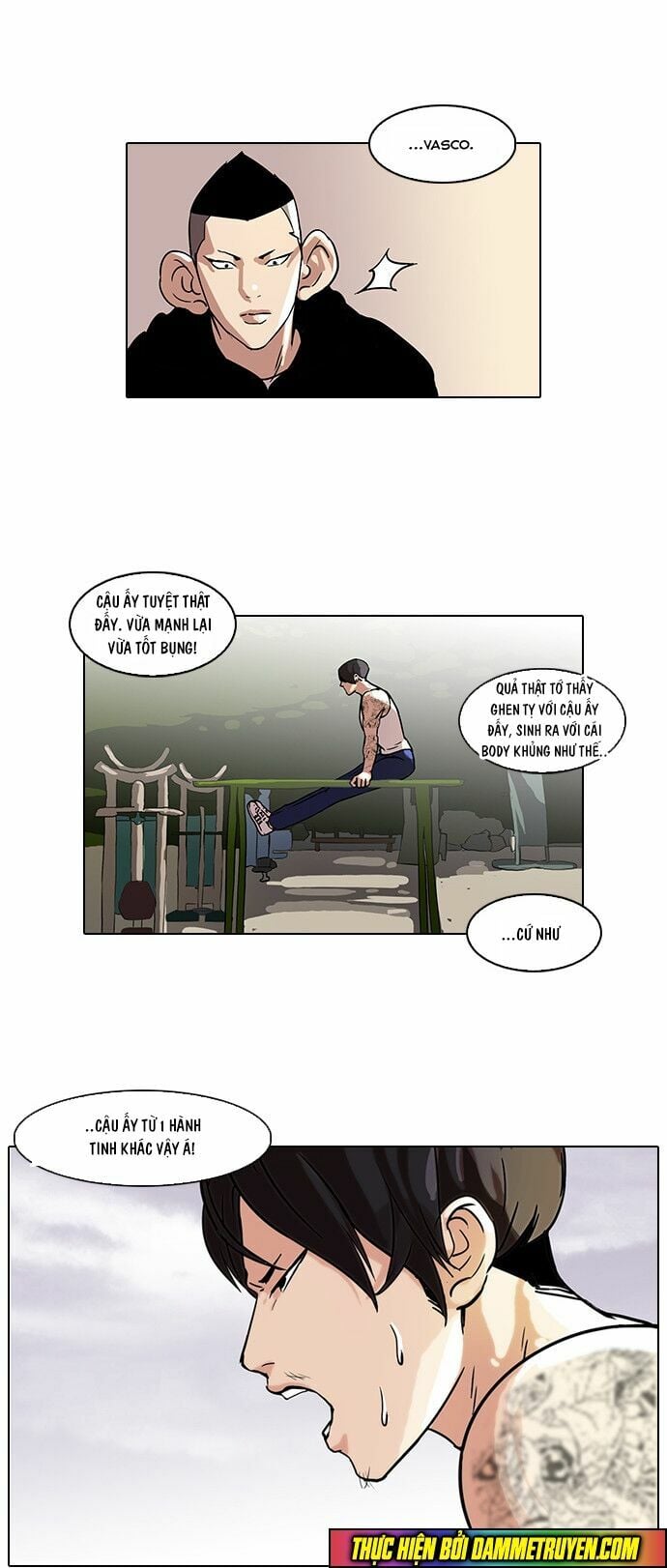 Chapter 51 - Trang 40