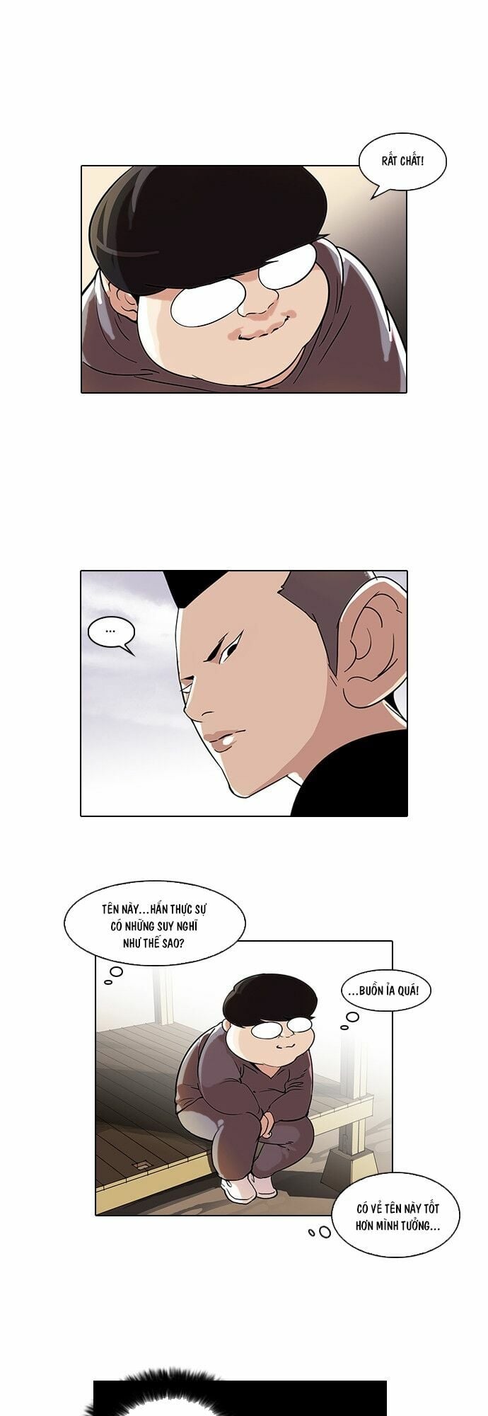 Chapter 51 - Trang 41
