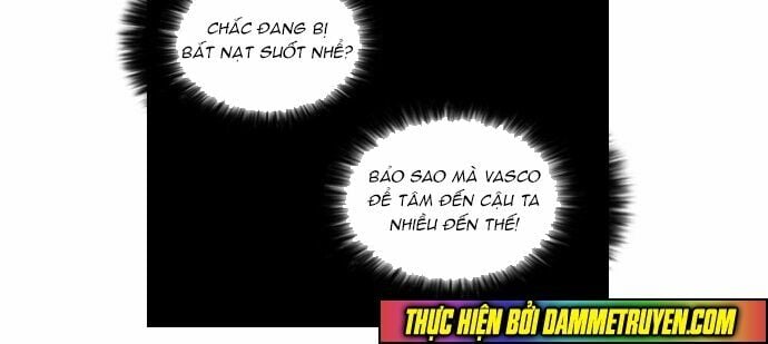 Chapter 51 - Trang 42