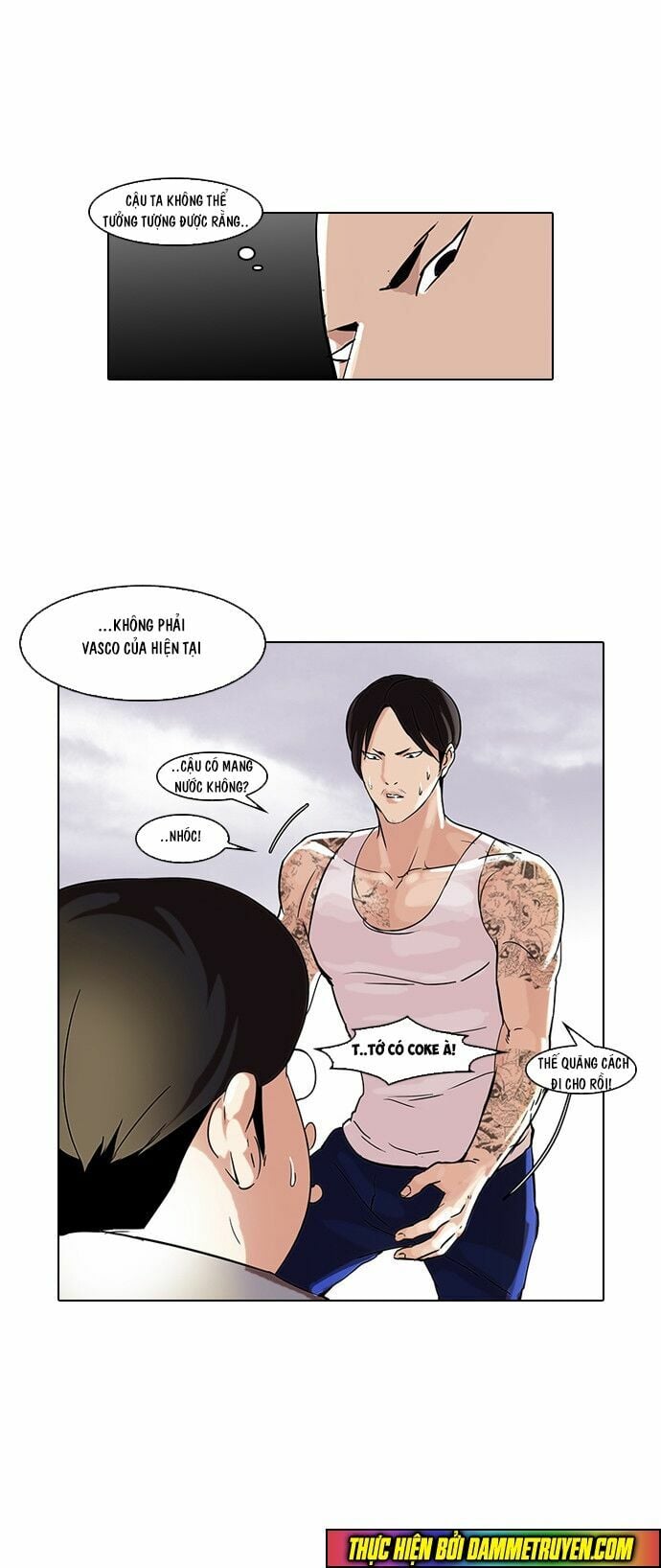 Chapter 51 - Trang 43