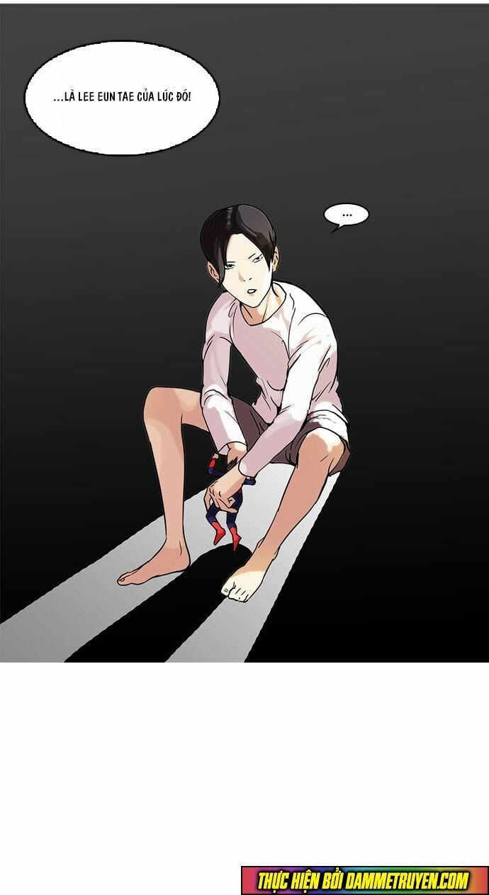 Chapter 51 - Trang 44