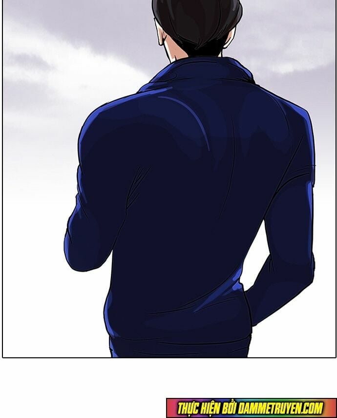 Chapter 51 - Trang 6