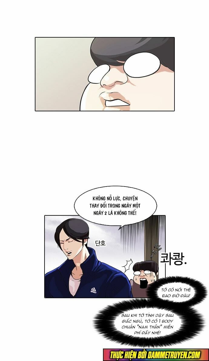 Chapter 51 - Trang 7