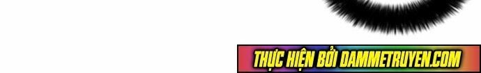 Chapter 51 - Trang 9