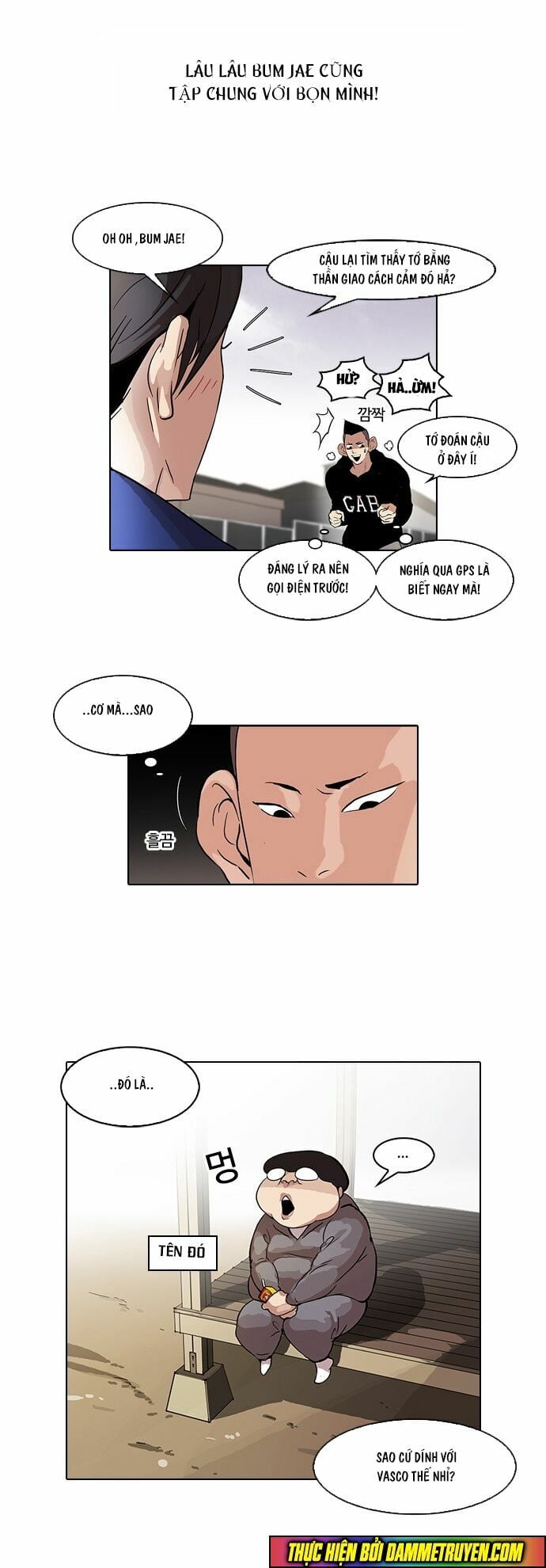 Chapter 51 - Trang 10