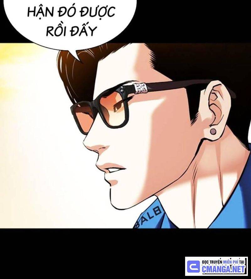Chapter 510 - Trang 168
