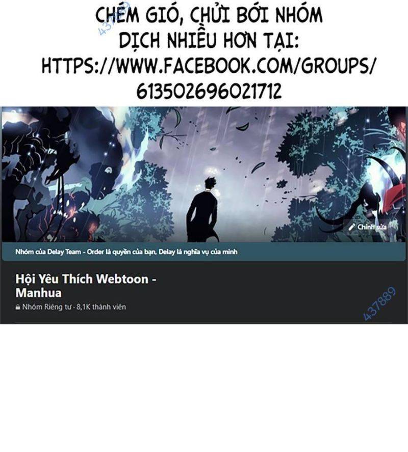 Chapter 511 - Trang 1
