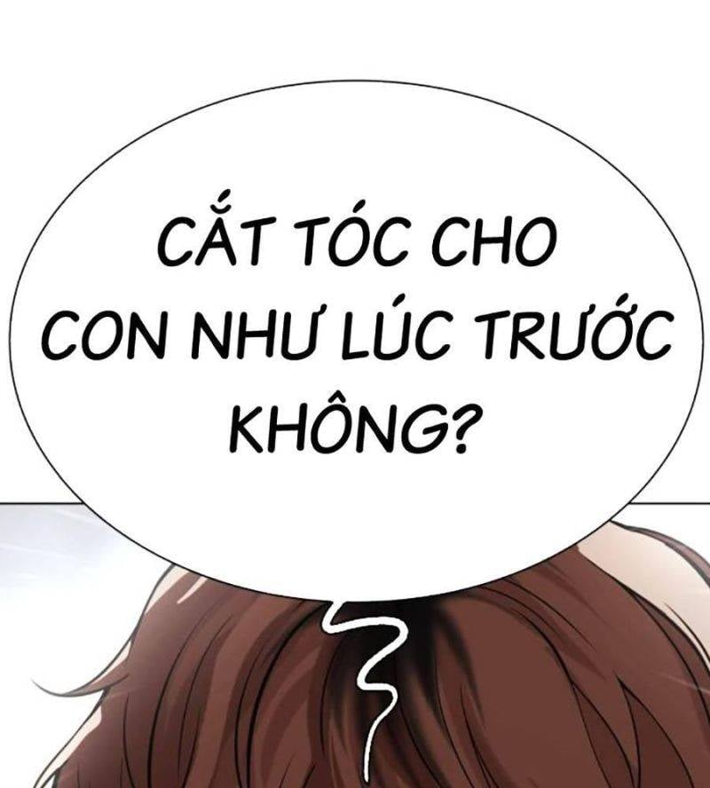 Chapter 511 - Trang 2