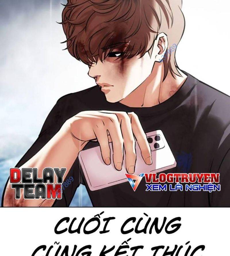 Chapter 511 - Trang 11