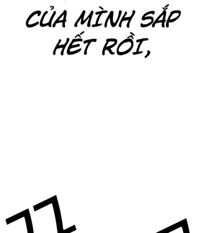 Chapter 511 - Trang 101