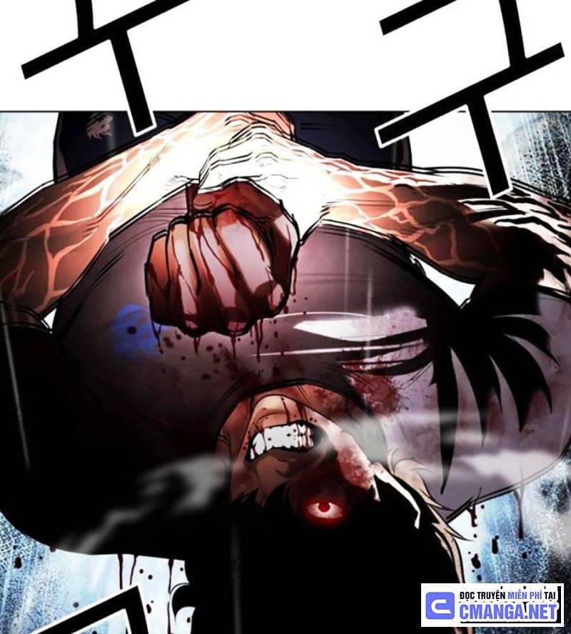 Chapter 511 - Trang 102