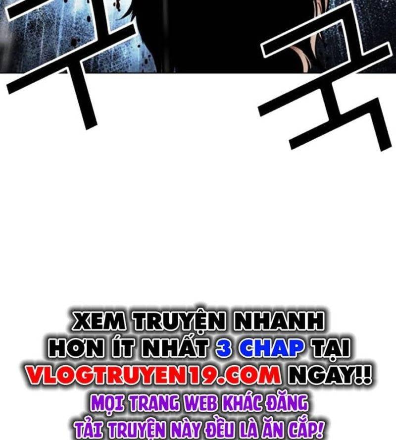 Chapter 511 - Trang 103