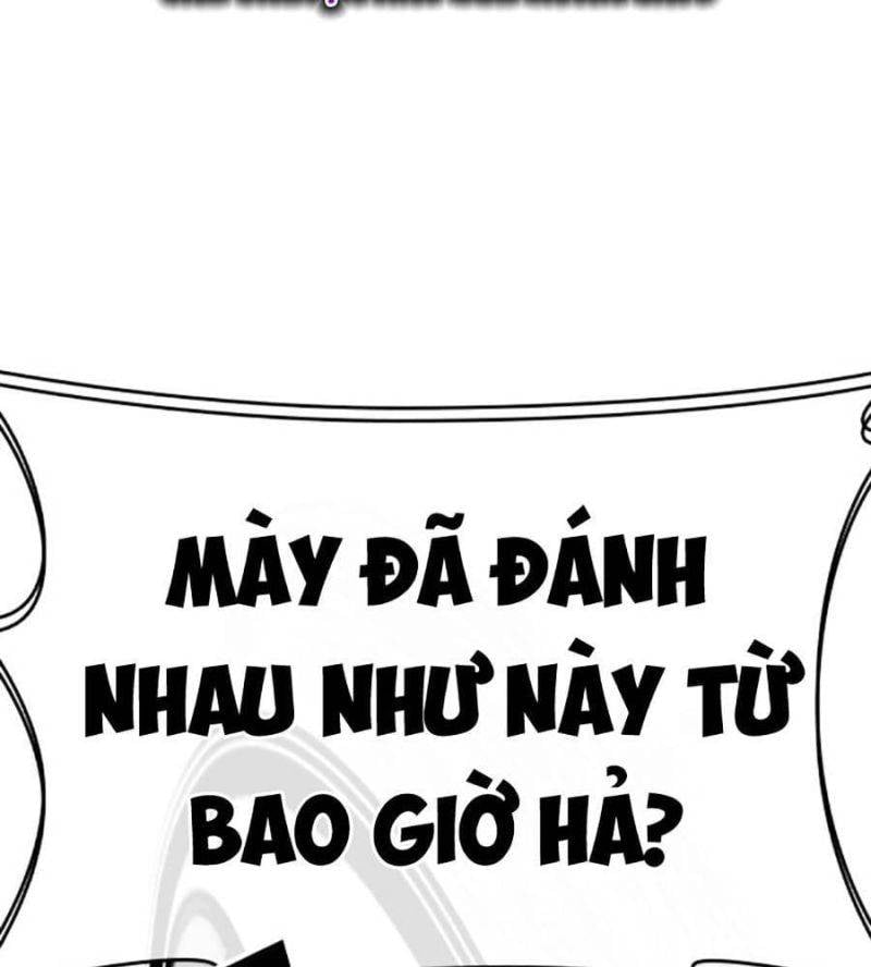 Chapter 511 - Trang 104