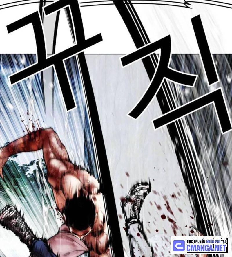 Chapter 511 - Trang 105