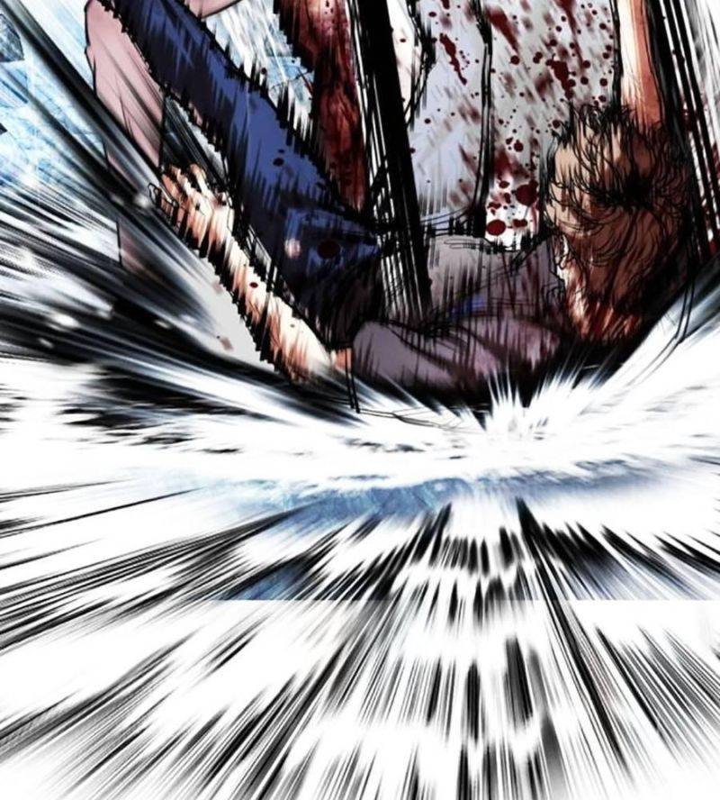 Chapter 511 - Trang 106