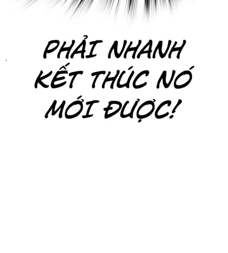 Chapter 511 - Trang 107