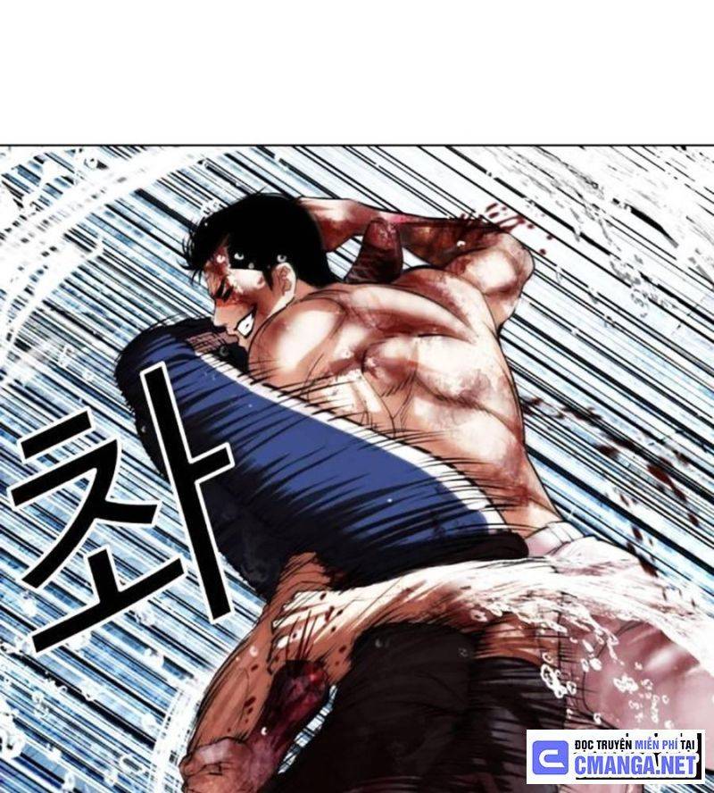 Chapter 511 - Trang 108