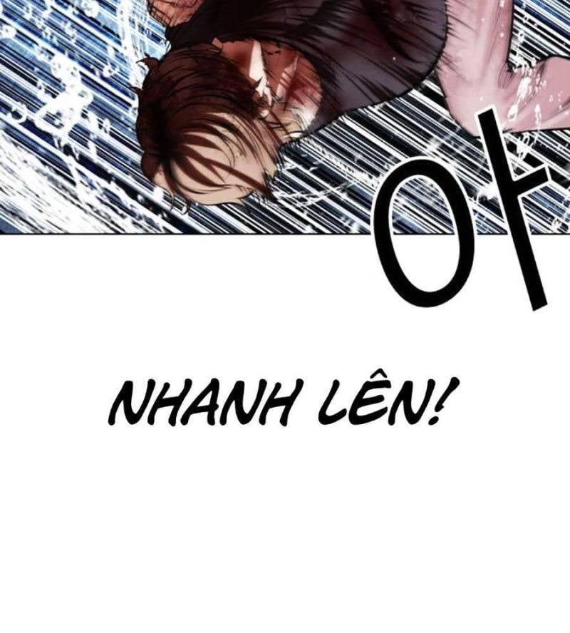 Chapter 511 - Trang 109