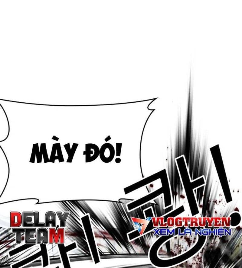 Chapter 511 - Trang 110