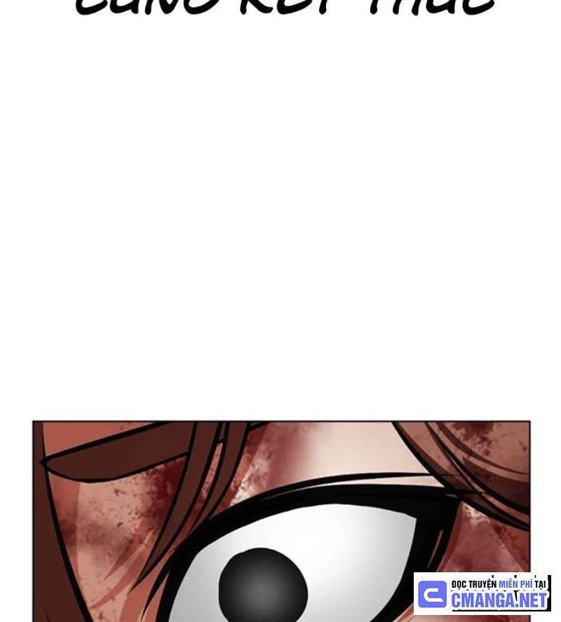 Chapter 511 - Trang 12